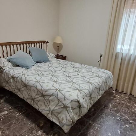 Torre Can Ripoll 산트힐라리사캄 외부 사진