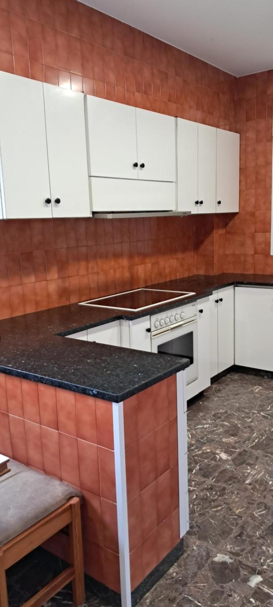 Torre Can Ripoll 산트힐라리사캄 외부 사진