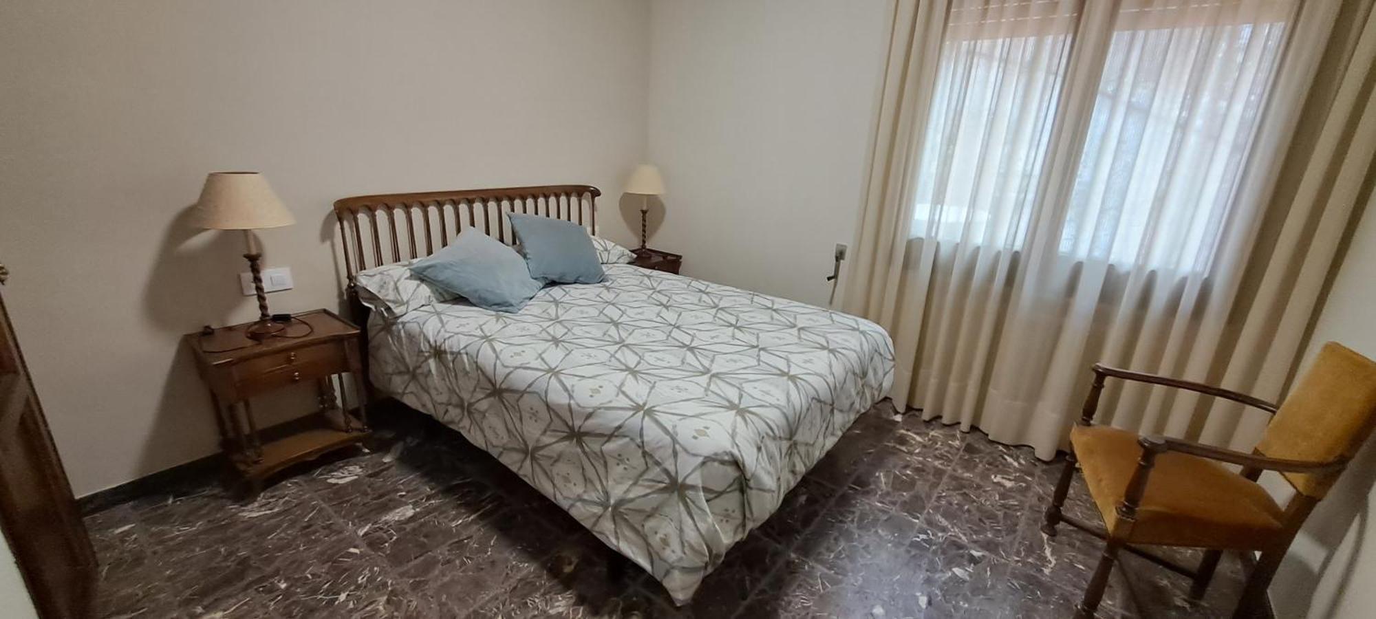Torre Can Ripoll 산트힐라리사캄 외부 사진