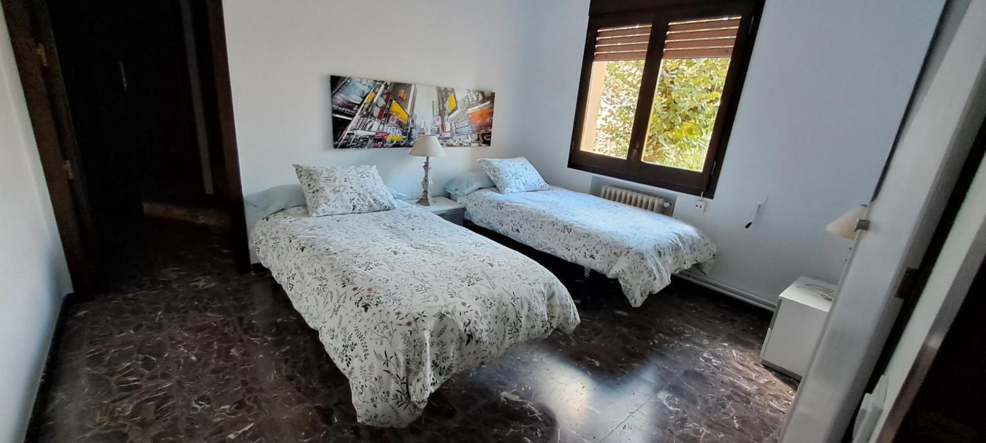 Torre Can Ripoll 산트힐라리사캄 외부 사진